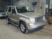 2010 JEEP LIBERTY LI 1J4PP5GK2AW138095