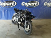 2015 HONDA CBR600RR JH2PC4002FK801305