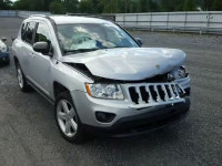 2011 JEEP COMPASS LI 1J4NT5FBXBD267669