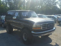 1994 FORD BRONCO 1FMEU15N4RLB29323