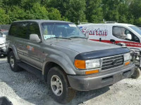 1997 TOYOTA LANDCRUISE JT3HJ85JXV0170877