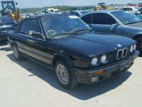 1992 BMW 325IC AUTO WBABB231XNEC29167