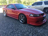 1999 FORD MUSTANG CO 1FAFP47V1XF157130