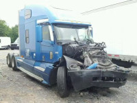 1999 FREIGHTLINER CONVENTION 1FUYSZYB9XP931954