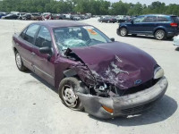 1995 CHEVROLET CAVALIER 1G1JC5249S7224136