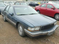 1994 BUICK ROADMASTER 1G4BN52P3RR436394