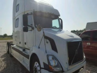 2004 VOLVO VNL 4V4NC9TH14N364170