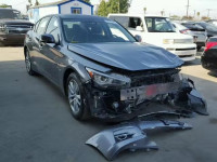 2017 INFINITI Q50 PREMIU JN1EV7APXHM736561