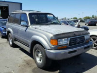 1995 TOYOTA LANDCRUISE JT3DJ81W2S0107185