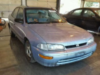 1994 GEO PRIZM 1Y1SK5362RZ030203