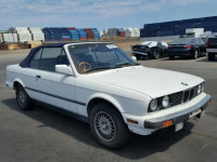 1988 BMW 325I WBABB1301J8273761