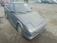 1988 TOYOTA MR2 JT2AW15C0J0128941