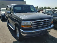 1993 FORD BRONCO 1FMEU15H1PLB02569