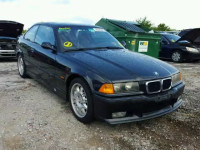 1998 BMW M3 WBSBG9322WEY77597