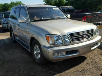 2002 LEXUS LX 470 JTJHT00W723513226