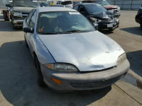 1995 CHEVROLET CAVALIER 1G1JC5249S7209832