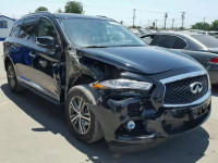 2017 INFINITI QX60 5N1DL0MN0HC512748