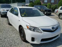 2011 TOYOTA CAMRY 4T1BB3EKXBU142555