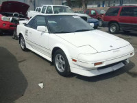 1989 TOYOTA MR2 JT2AW15C8K0145164