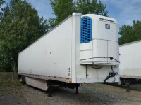 2005 UTIL TRAILER 1UYVS25395M342336