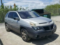 2005 PONTIAC AZTEK 3G7DA03E15S519272