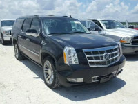 2011 CADILLAC ESCALADE E 1GYS4KEF5BR193020