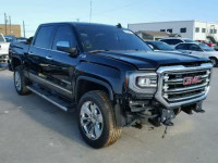 2017 GMC SIERRA K15 3GTU2NEJ4HG196462