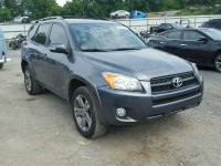 2012 TOYOTA RAV4 SPORT JTMWF4DV7C5048009