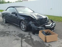 2016 MERCEDES-BENZ E550 WDDKK7DF5GF342065
