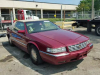 1996 CADILLAC ELDORADO 1G6EL12Y9TU604975