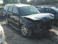 2012 GMC YUKON DENA 1GKS2EEF7CR112876