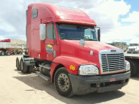 2003 FREIGHTLINER CONVENTION 1FUJBBCG43LL81849