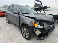 2010 HYUNDAI SANTA FE S 5NMSH4AG5AH369300