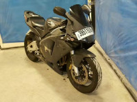 2003 HONDA CBR600RR JH2PC37243M000053