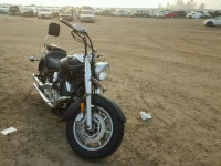 2007 YAMAHA XVS1100 JYAVP11Y27A010072