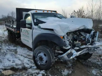 2012 FORD F550 SUPER 1FDUF5GY8CEC71626