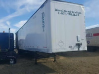 2004 TRAIL KING TRAILER 1GRAA06214J603975