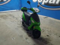2015 OTHE SCOOTER L9NPEACB1F1002007