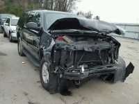 2011 GMC YUKON XL K 1GKS2KE37BR106448
