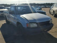 1996 ISUZU HOMBRE 1GGCS1443T8710461