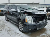 2012 GMC YUKON DENA 1GKS2MEF9CR222127