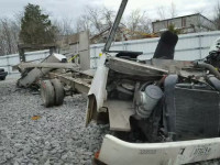 1998 FREIGHTLINER M LINE WAL 4UZA4FF49WC932920