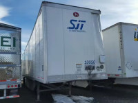 2015 OTHER TRAILER 1GRAP0628FB710050