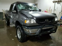 2007 MAZDA B4000 CAB 4F4ZR47E77PM03021