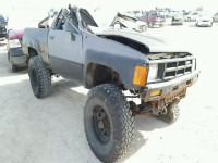 1985 TOYOTA PICKUP RN6 JT4RN60R4F5035534