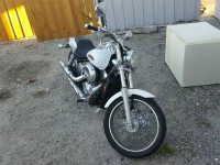 2002 HONDA VT750 DC JH2RC44062M630088