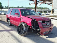 2014 CADILLAC ESCALADE P 1GYS3CEF4ER212766