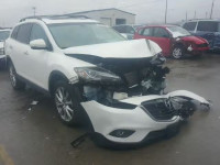 2014 MAZDA CX-9 GRAND JM3TB3DA2E0443972