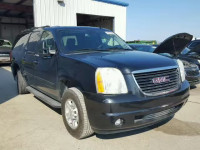 2012 GMC YUKON XL C 1GKW1REG6CR137918