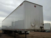 2017 GREAT DANE TRAILER SEMI TRAIL 1GRAA0629HB712801